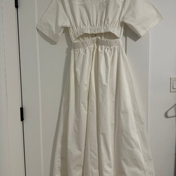 Runway Scout Savant dress Size S - Picture 4 of 6